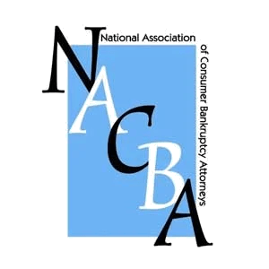 NACBA Logo