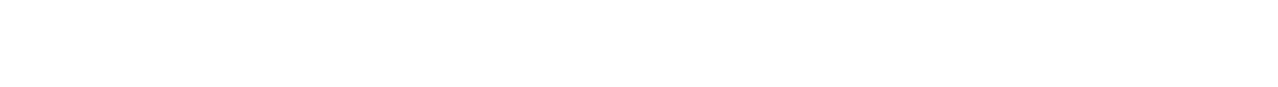 Law Office of Cheryl L. Stengel